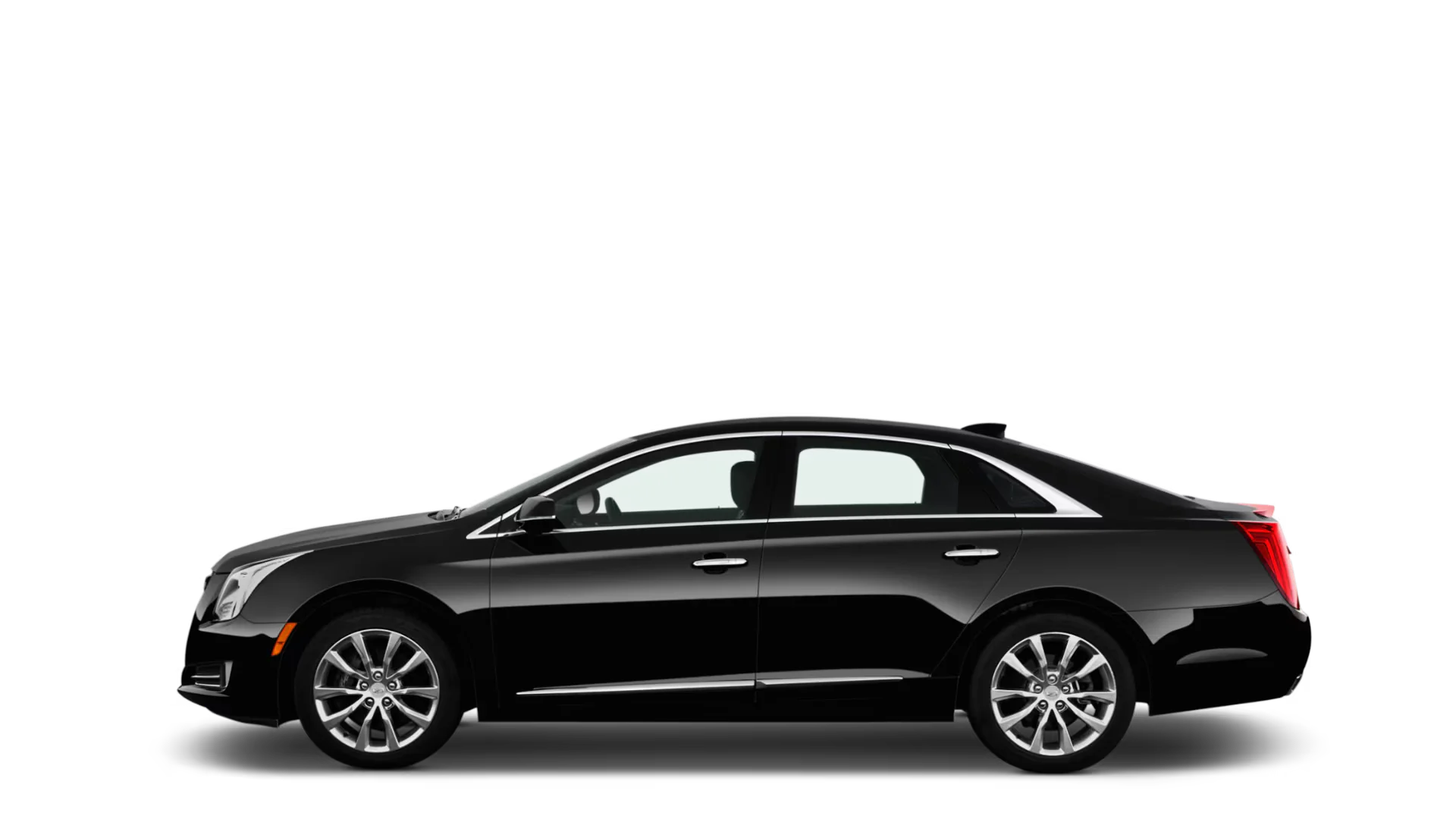 turntrip car rental service provider BD