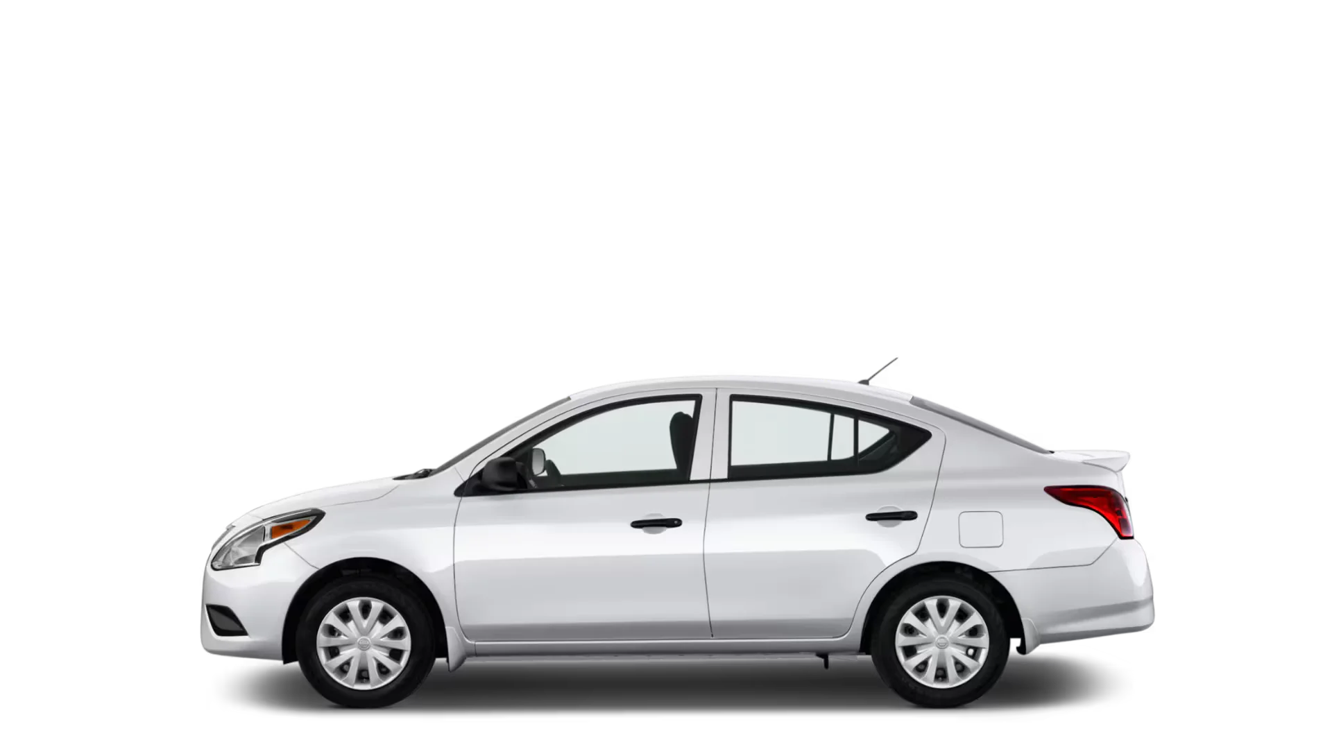 turntrip car rental service provider BD