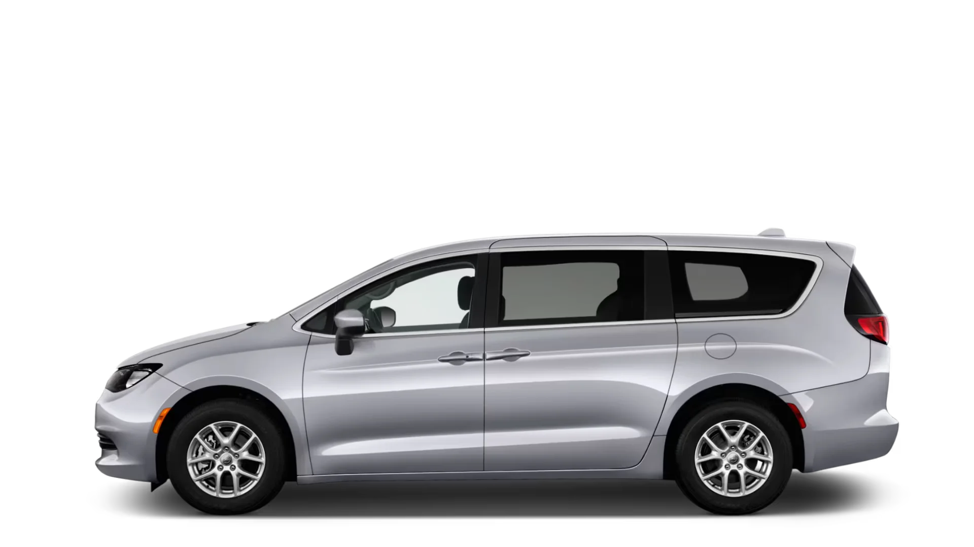 turntrip car rental service provider BD