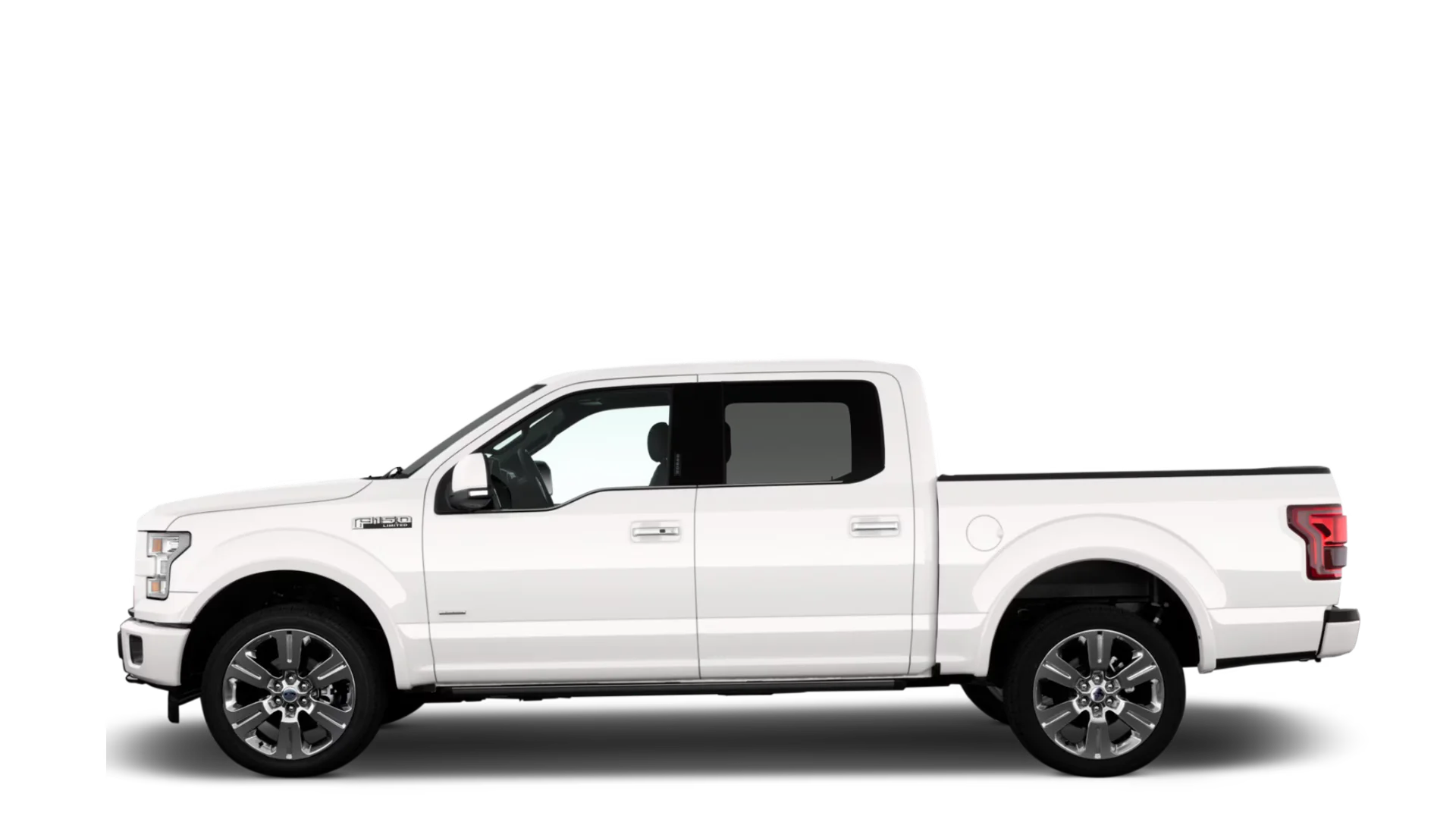 turntrip car rental service provider BD