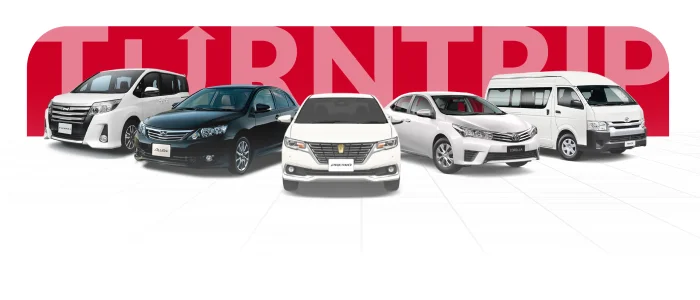 monthly basis car rental