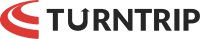 Turn Trip BD